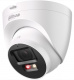 фото Видеокамера IP Dahua DH-IPC-HDW2249TP-S-PV-0360B в Санкт-Петербургe