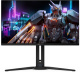 фото Монитор 27" GIGABYTE FO27Q3 в Волгограде