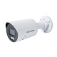 фото Видеокамера IP HIKVISION DS-2CD2047G2H-LIU(2.8mm) в Санкт-Петербургe
