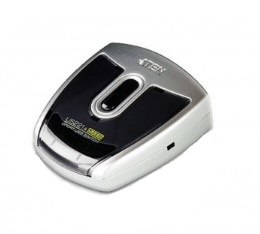 фото Переключатель  Aten US221A-AT в Красноярске