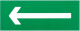 фото Знак Наклейка IEK LPC10-1-24-09-STR в Казани