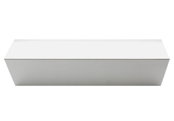 Изображение товара Адаптер Skudo SK-ACEL-180UI для надежного питания электрооборудования