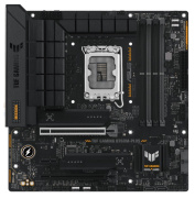 фото Материнская плата ASUS TUF GAMING B760M-PLUS