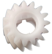 фото Запчасть Kyocera 302R431860