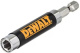 фото Держатель  DeWALT DT90394 в Санкт-Петербургe