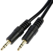 фото Кабель SmartBuy KA-331-300