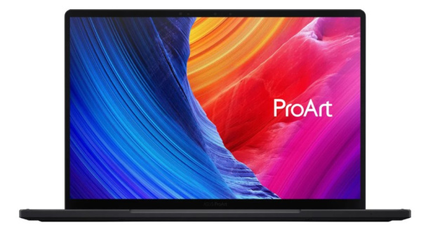 Изображение товара Ноутбук ASUS ProArt PX13 HN7306EA-LX010X