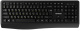 фото Клавиатура wireless Гарнизон GK-W150 в Самаре
