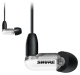 фото Наушники внутриканальные Shure SE31BAWUNI-EFS в Красноярске