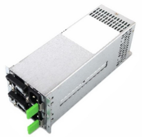 Изображение товара Корзина ACD 2RHS VCGW