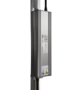 фото Блок питания  Mikrotik MTP250-26V94-OD