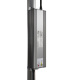 фото Блок питания  Mikrotik MTP250-26V94-OD