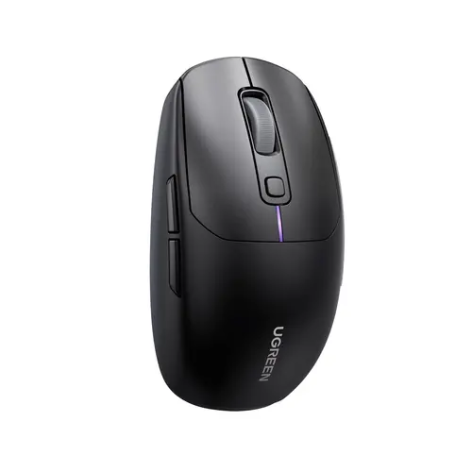 фото Мышь Wireless UGREEN MU103 в Красноярске