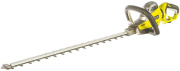 фото Кусторез  Ryobi RHT8165RL