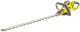 фото Кусторез  Ryobi RHT8165RL