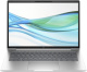 фото Ноутбук  HP ProBook 440 G11 в Санкт-Петербургe 14 ", Core Ultra 5, 8 Гб RAM, 512 Гб SSD, Arc graphics, Серебристый