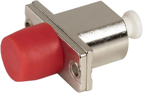 Изображение товара Адаптер переходной FC-LC 130205-00015 с UPC полировкой