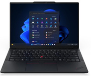 фото Ноутбук Lenovo ThinkPad E14 Gen 7 E14 14