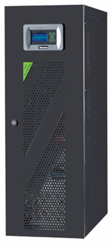 Источник бесперебойного питания,Tescom,DX3120