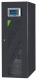 фото Источник бесперебойного питания  Tescom DX3120 в Перми