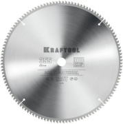 фото Диск пильный  Kraftool Multi material