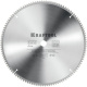 фото Диск пильный Kraftool Multi material в Смоленске