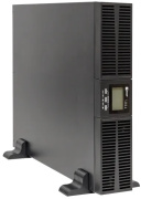 фото Источник бесперебойного питания EKF SW902G4-RT-31