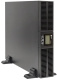 фото Источник бесперебойного питания  EKF SW902G4-RT-31 в Красноярске