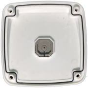 фото Коробка монтажная  Cambox Evo 128 SET RUS