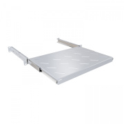 фото Полка выдвижная  NTSS NTSS-MSKB-FS-600