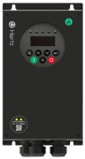 фото Преобразователь частоты Systeme Electric STV050U40N4-IP55