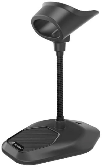 Подставка Newland NLS-STD30i