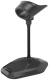 фото Подставка  Newland NLS-STD30i в Казани