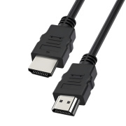 фото Кабель интерфейсный 5bites APC-005-070
