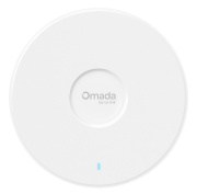 фото Точка доступа  TP-LINK EAP787