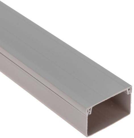 фото Кабель-канал  Rexant 28-4025-9 в Красноярске