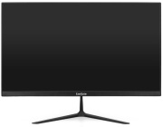 фото Монитор Exegate SmartView EH1500A