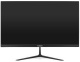 фото Монитор 24,5" Exegate SmartView EH1500A в Санкт-Петербургe