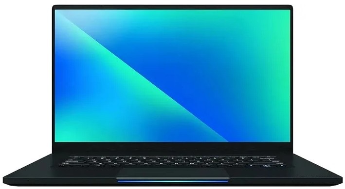 

Ноутбук Intel NUC M15 BRC710BCB7B021 i7-1260P/16GB/1TB SSD/Iris Xe Graphics/15.6" FHD Touch IPS/WiFi/BT/cam/noOS/Midnight Black, NUC M15