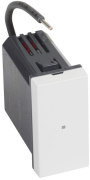 фото Модуль Legrand 574200