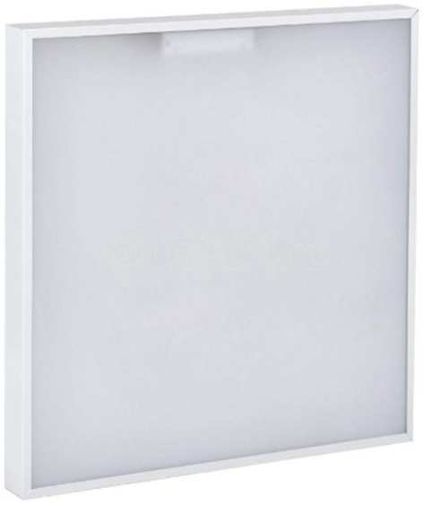 Изображение товара Панель IEK LTP-DVO1-1202A-30-40-K01 для распределительных устройств