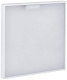 фото Панель светодиодная IEK LTP-DVO1-1202A-30-40-K01