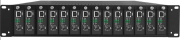 фото Шасси NST NS-MCB-14