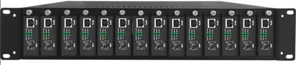 фото Шасси  NST NS-MCB-14 в Красноярске