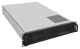 фото Серверная платформа 2U Exegate Pro 2U650-06/2U2098L