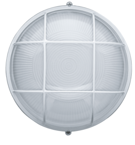 фото Светильник  Navigator 14729 в Красноярске