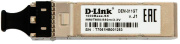 фото Модуль D-link 311GT/A1A