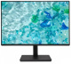 фото Монитор 31,5" Acer B327QKB1bmiiprzx в Санкт-Петербургe