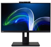 фото Монитор Acer B278Kbemiqprcuzx