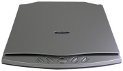 фото Сканер  Plustek OpticSlim 550 Plus